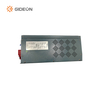 GD-IT011 عالية الجودة 12V 24V 48V العاكس موجة جيبية نقية للتخييم في الهواء الطلق