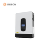 GD-IT022 Off-Grid Pure Gene Wave Hybrid Herverter