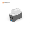 GD-V589-DA-40A DIN DIN Rail Protage Protector Protector Protector for Home