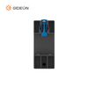 GD-V589-DV DIN Rail Protector مع العرض