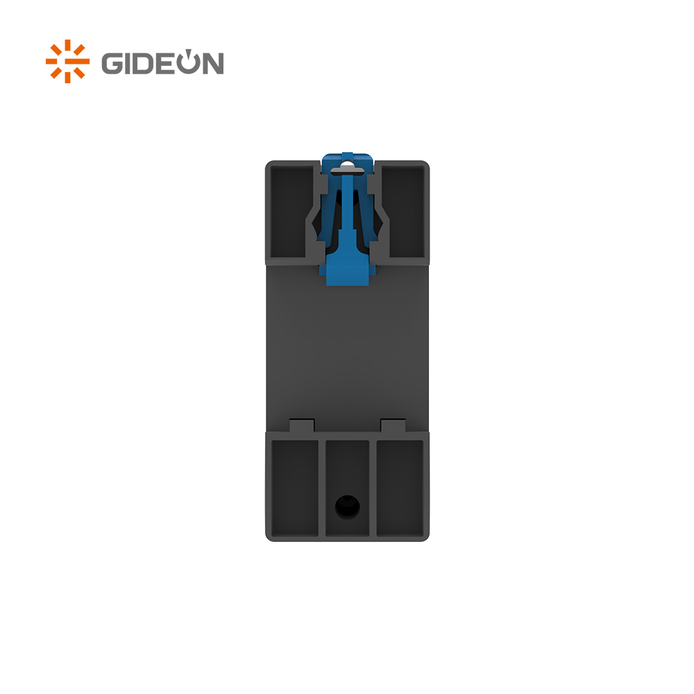 GD-V589-DV DIN Rail Protector مع العرض