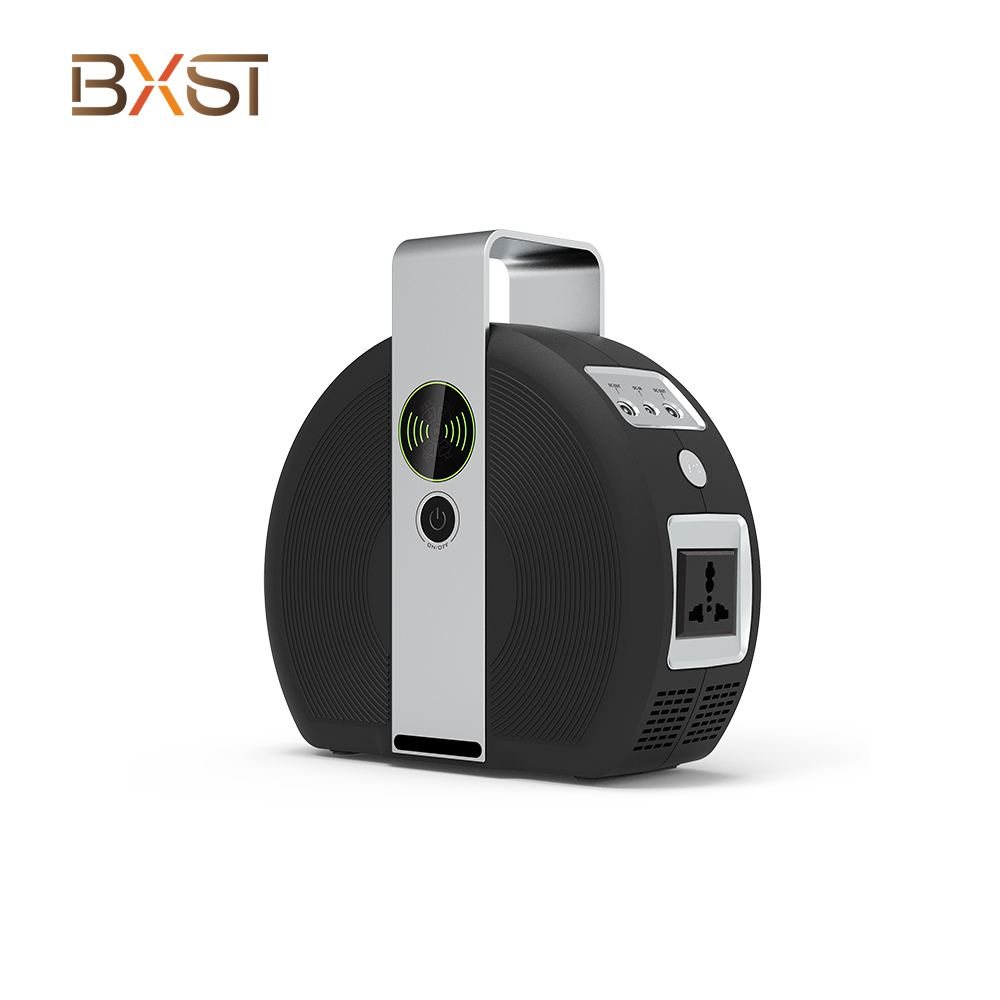 BXST الطوارئ غير متوقعة لنسخ الاحتياطي مزود الطاقة SS007-100W