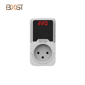 BXST 220V الثلاجة مكيف الهواء واقي الجهد V099-IL-D