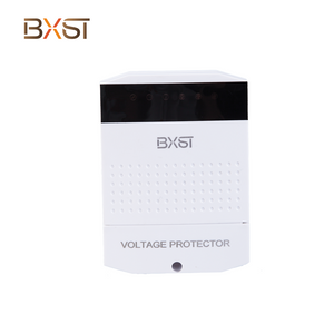 BXST Automatic Air Complementer Protector V091