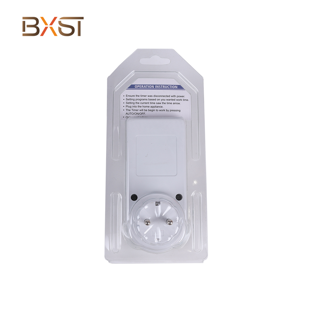 BXST الأوتوماتيكي توقيت التوقيت T094-G