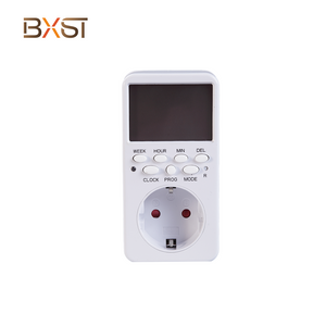 BXST SMART SMART DIGITAL TIMER PLACE T064-G 