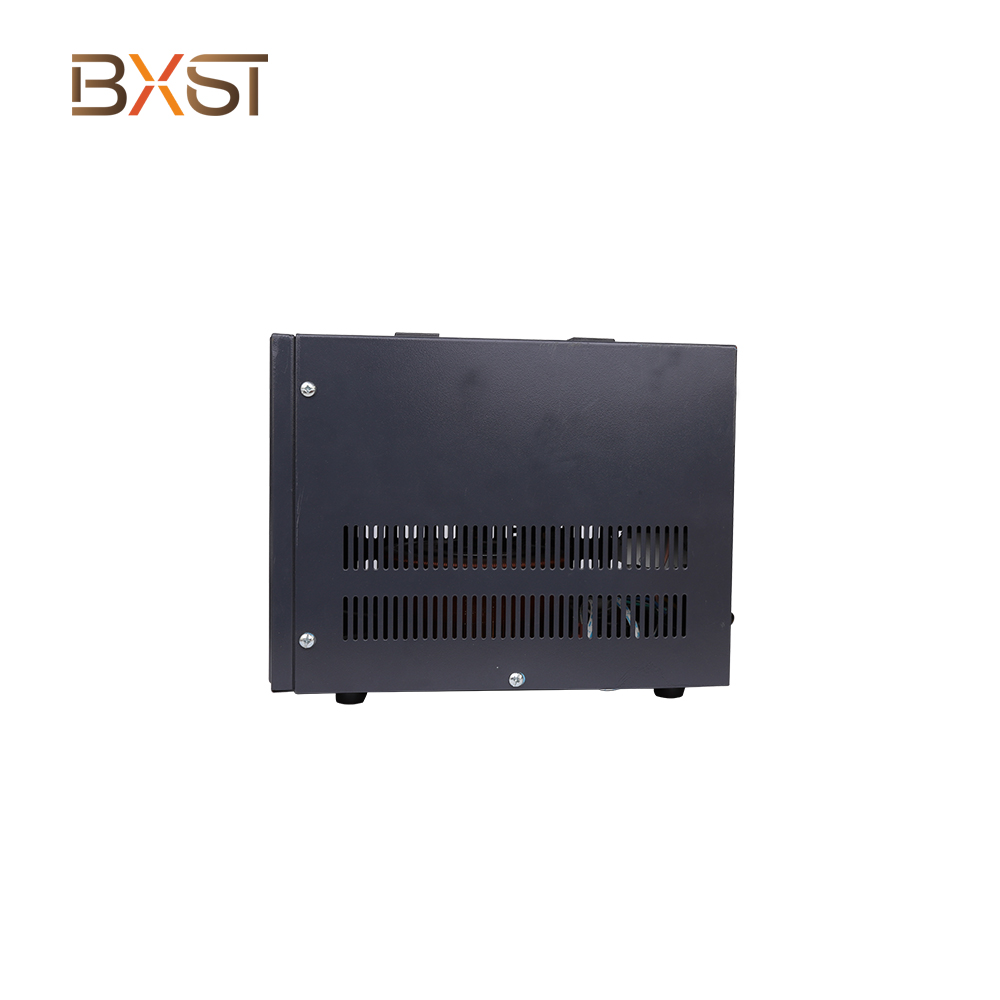 BXST Home 220V الجهد المثبت على الحائط المثبت SVC19-1500VA