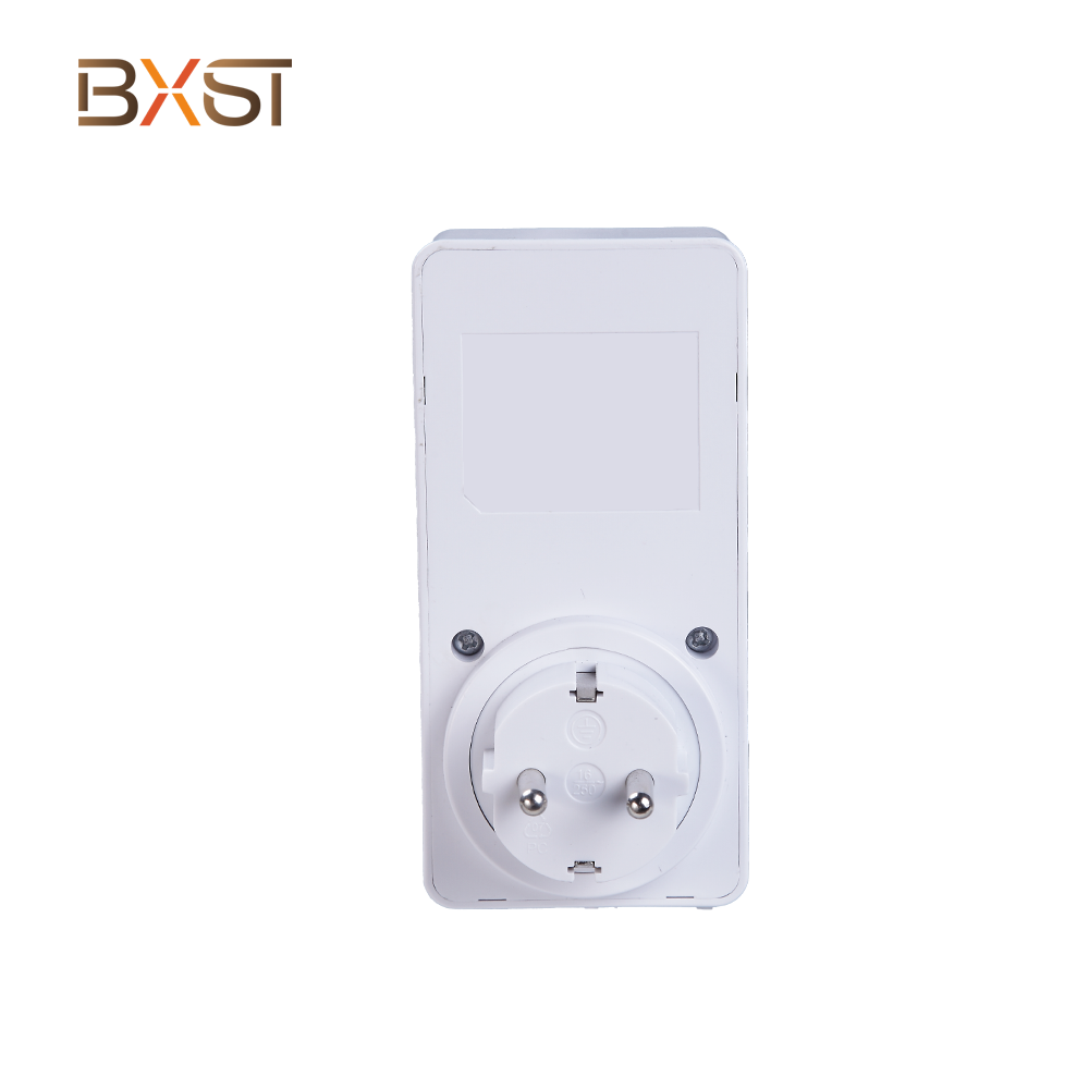 BXST SMART Digital Timer Timer Plug T055-G