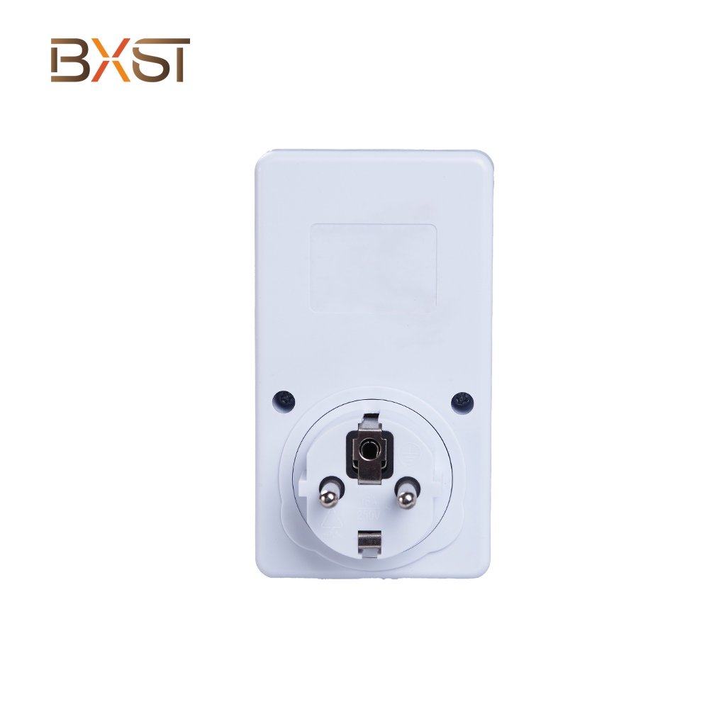 BXST Digital Digital Timer Timer Switch T068-EU