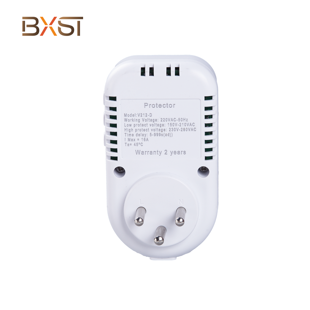 BXST SMART CLOP و SOCKET SUCKERTER