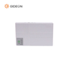 GD-DC002-DC1018P بقيادة 8800mAh/10400mAh Mini DC UPS مع اللون الأبيض