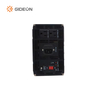 GD-IT001-C 500W-6000W عاكس الموجة الجيبية النقية عالية الكفاءة مع الشحن
