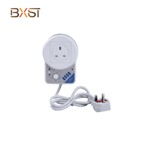 BXST AVS 15A 220V حارس حارس الجهد الحارس V106-UK