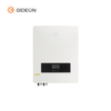 GD-IT018 8200/10200W العاكس الشمسي خارج الشبكة مع نظام الطاقة الشمسية MPPT