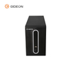 GD-UP-012 UPS 600W مزود طاقة طوارئ كبير السعة لحماية البيانات