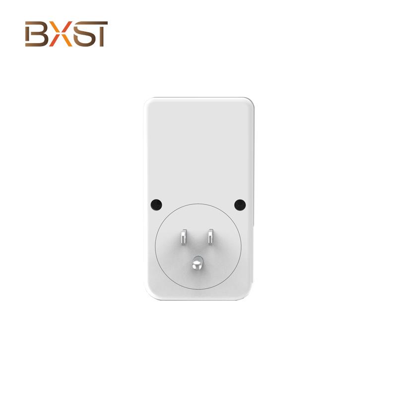 BX-V099-US-120V-D متعدد الوظائف وتحت واقي الجهد