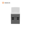 GD-V589-DV DIN Rail Protector مع العرض