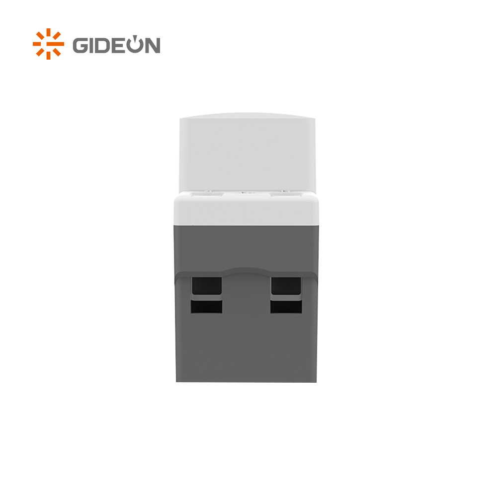 GD-V589-DV DIN Rail Protector مع العرض