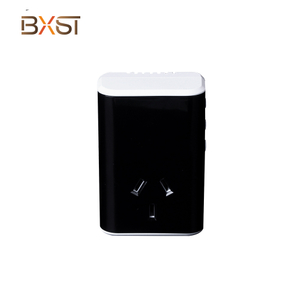 BXST Intelligence Automatic Automatic Groudage Protector V215-D