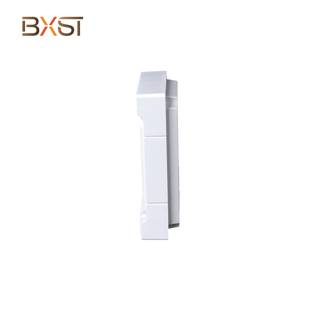 BXST OEM SMART SMART AIRNALERER PORTECTOR