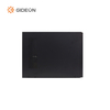 UP014 500-3000VA 220VAC Pure GEN WAVE ONLY UPS على المدى الطويل لمكتب المنزل