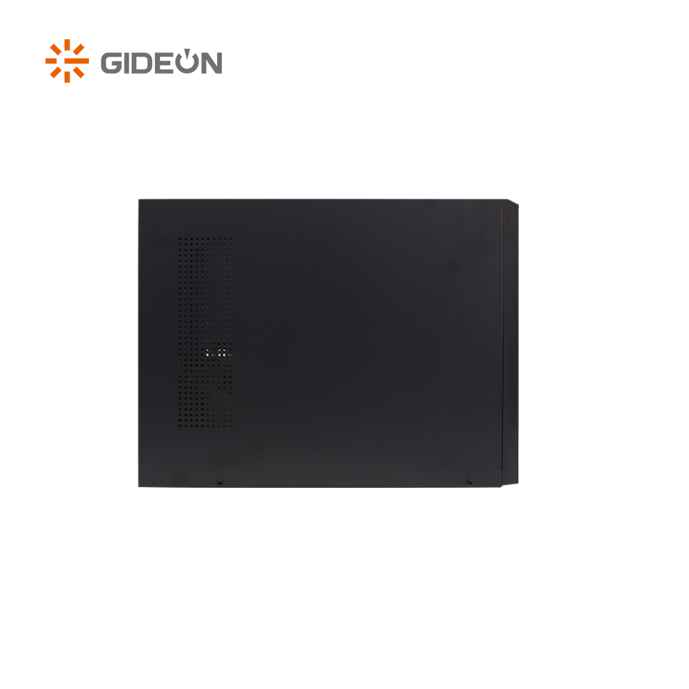 UP014 500-3000VA 220VAC Pure GEN WAVE ONLY UPS على المدى الطويل لمكتب المنزل