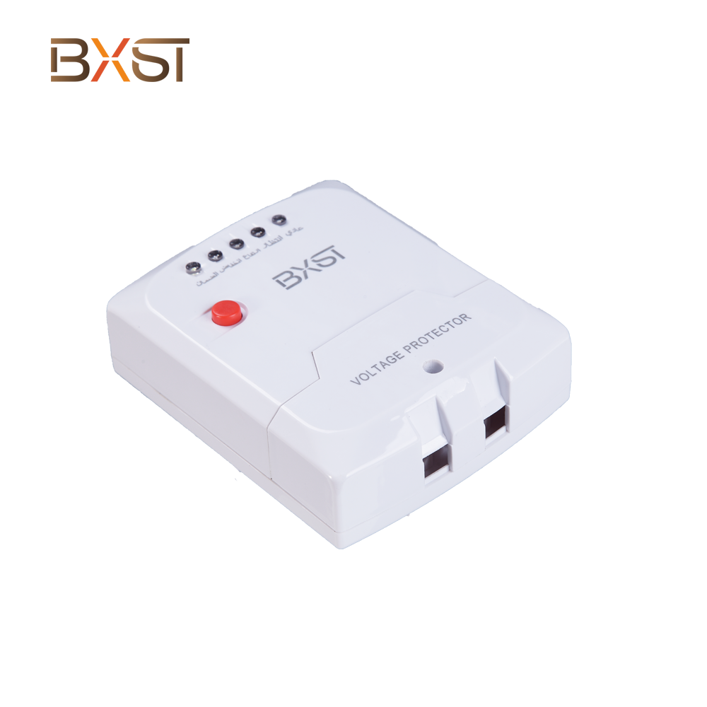 BXST SMART DELLEMENTER POLTERAGE Protector V033