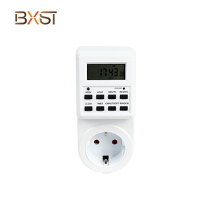 BXST الأوتوماتيكي توقيت التوقيت T094-G