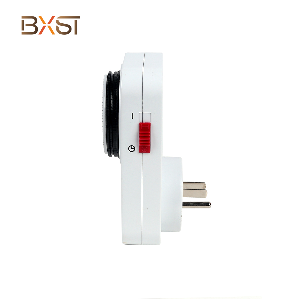 BXST الأوتوماتيكي توقيت التوقيت T010A-US