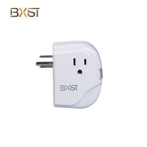 BXST South America Boltage Protector for Home Appliance v004