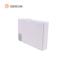GD-DC002-DC1018P بقيادة 8800mAh/10400mAh Mini DC UPS مع اللون الأبيض