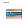 GD-IT001 300W-8000W النقي موجة الجيب النقي الجهد الجهد 110V/220V قبالة الشبكة العاكس الشمسي