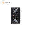 GD-IT001-C 500W-6000W عاكس الموجة الجيبية النقية عالية الكفاءة مع الشحن
