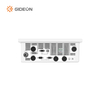 GD-IT024 5KW ON/OFF GRID HYBRID SOREVERTER مع شاشة LCD للمكتب المنزلي