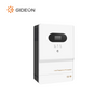 GD-IT025 1KW-6KW جهاز التحكم العكسي المتكامل