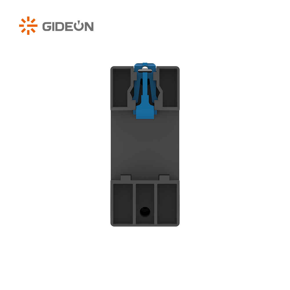 GD-V589-DVA-M نوع الأسلاك ذات الأسلاك ذات الطاقة العالية