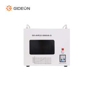 GD-AVR32-G الألمانية المثبتة على الحائط الجدارية القياسية