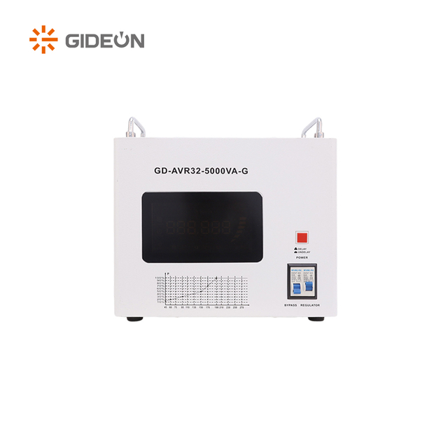 GD-AVR32-G الألمانية المثبتة على الحائط الجدارية القياسية