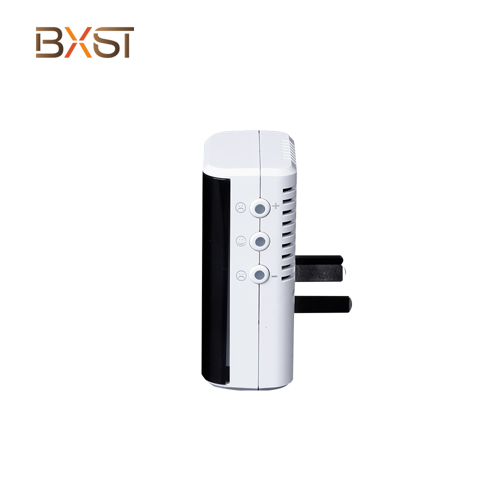 BXST Intelligence Automatic Automatic Groudage Protector V215-D