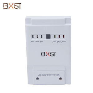 BXST الأسلاك 220V مكيف الهواء حامي V079