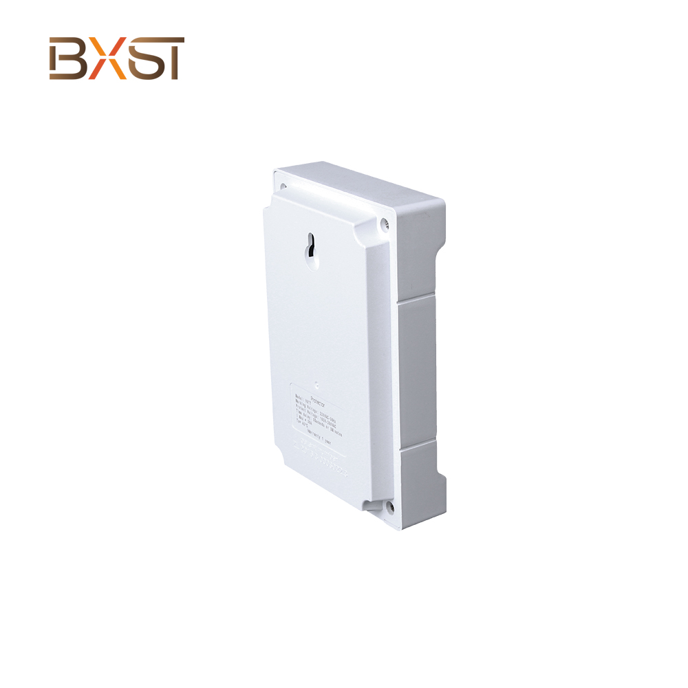 BXST OEM SMART SMART AIRNALERER PORTECTOR