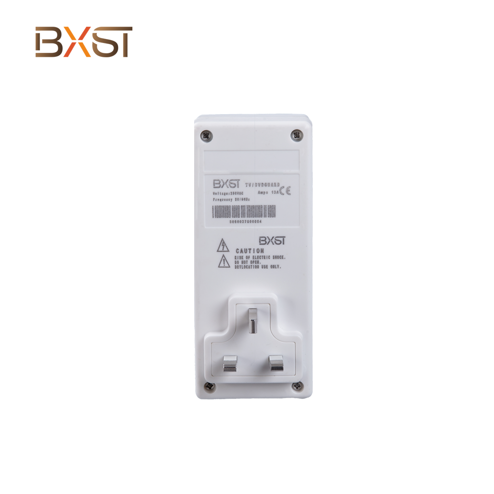 BXST High Fridge TV Guard UK Protage Protector