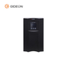 UP014 500-3000VA 220VAC Pure GEN WAVE ONLY UPS على المدى الطويل لمكتب المنزل