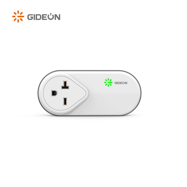 GD-V583 6-20 220 فولت واقي الجهد المكونات الأمريكية مع حماية الجهد وتحت الجهد لاستخدام المنازل التلفزيونية