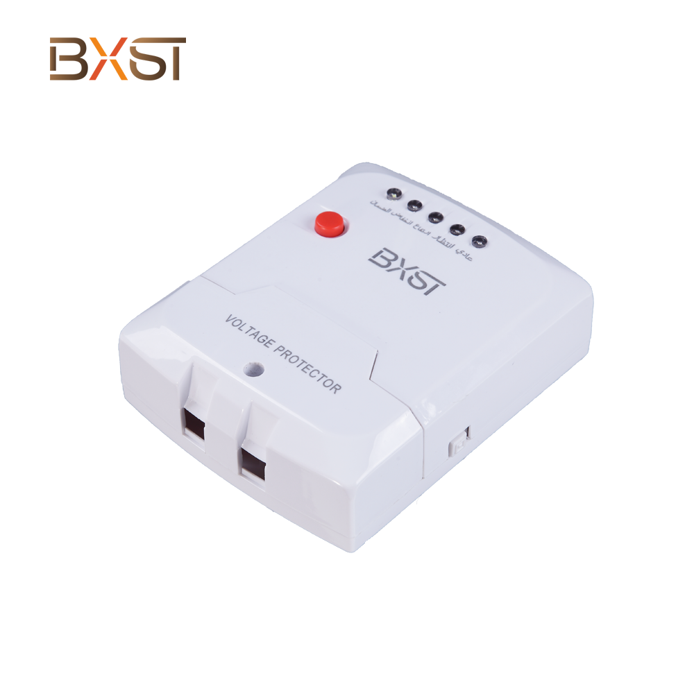 BXST SMART DELLEMENTER POLTERAGE Protector V033