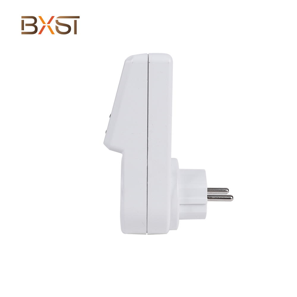 BXST الأوتوماتيكي توقيت التوقيت T094-G