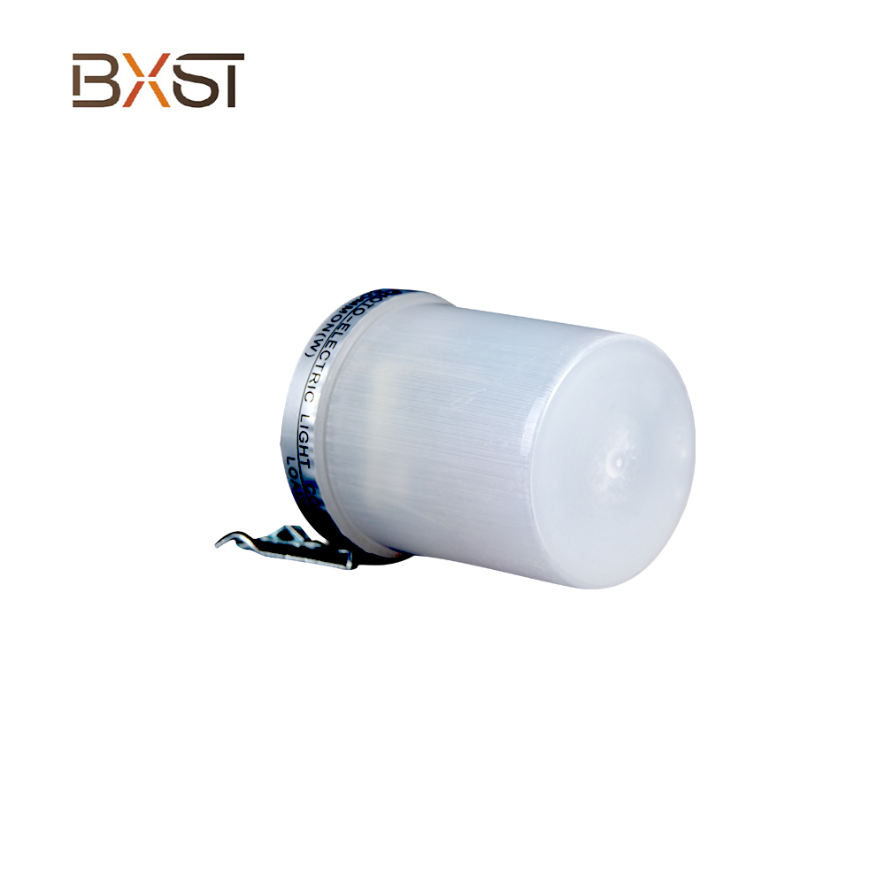 BXST Solar System Control Control Switch SL003