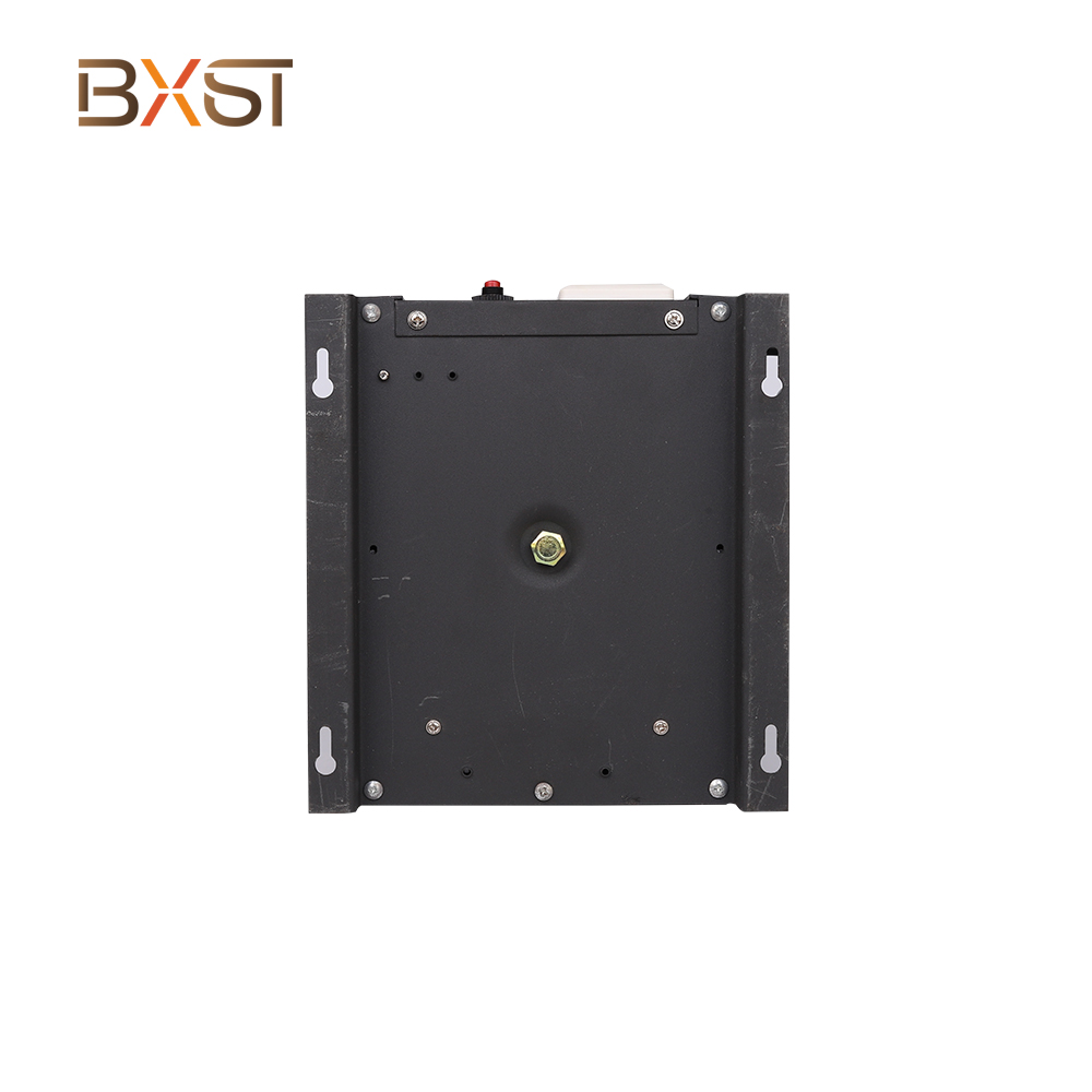 BXST Type Home Outomatic Power Voltage منظم المثبت VRW21-500VA