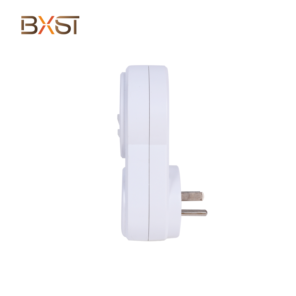 BXST SMART DIGITAL DIGITAL TIMER PLACE T058-US