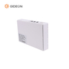 GD-DC002-DC1018P بقيادة 8800mAh/10400mAh Mini DC UPS مع اللون الأبيض